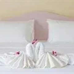 The Serenity Golf Hotel 3* Стандартный номер разные типы кроватей фото 5