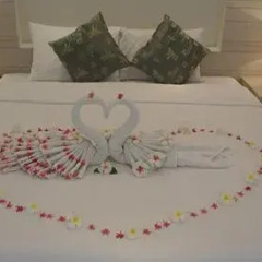 Отель Sound Hotel Samui Самуи фото 25