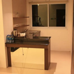 Отель Sound Hotel Samui Самуи фото 13