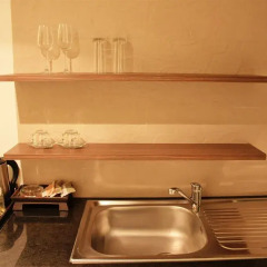Отель Sound Hotel Samui Самуи фото 14