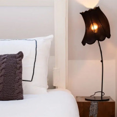 Апартаменты Cityden Museum District Serviced Apartments Апартаменты с различными типами кроватей фото 2