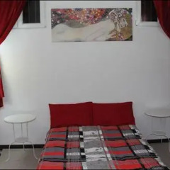 Central Hostel Milano популярное изображение