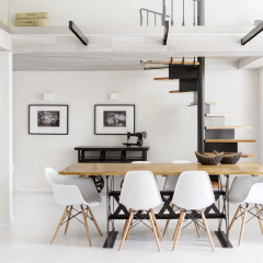 Отель Ns Place Апартаменты