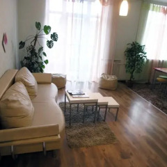 Гостиница КиевРент Украина, Киев - 3 отзыва об отеле, цены и фото номеров - забронировать гостиницу КиевРент онлайн развлечения
