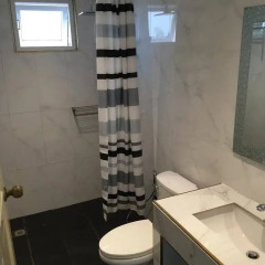 Отель Le Versace Residence 3* Номер Эконом разные типы кроватей фото 6