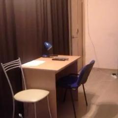 Laweran Hostel удобства в номере фото 3