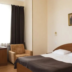 Винтаж Отель 3* Номер Комфорт
