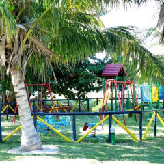 Отель Mgm Muthu Playa Varadero детские мероприятия фото 2