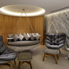 Отель The Alexander, A Luxury Collection Hotel, Yerevan Армения, Ереван - отзывы, цены и фото номеров - забронировать отель The Alexander, A Luxury Collection Hotel, Yerevan онлайн бассейн