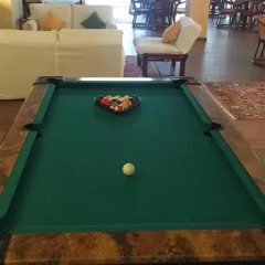 Hotel Principe гостиничный бар фото 2