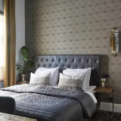 Отель Piet Hein 3* Номер Amsterdam loft style