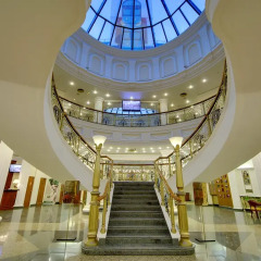Империал Парк Отель & SPA фото 2
