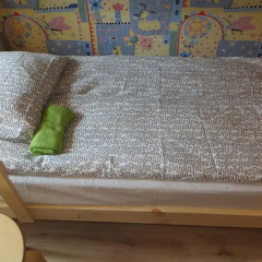 Гостиница Hostel Barack в Белгороде отзывы, цены и фото номеров - забронировать гостиницу Hostel Barack онлайн Белгород сауна