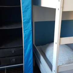 Гостиница Guest House Rostov детские мероприятия фото 7