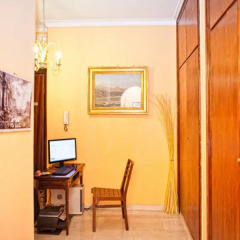 Отель Le Tare B&B удобства в номере фото 2