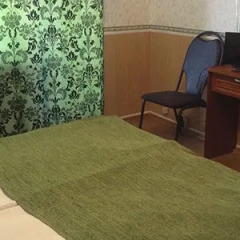 Гостиница Мосметрострой в Москве - забронировать гостиницу Мосметрострой, цены и фото номеров Москва спа