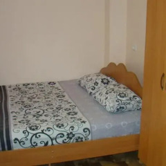 Гостиница Na Shevshenko Guest House в Анапе отзывы, цены и фото номеров - забронировать гостиницу Na Shevshenko Guest House онлайн Анапа комната для гостей фото 2