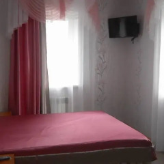 Гостиница Guest House Pandora удобства в номере фото 2