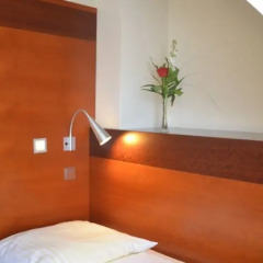 Отель City Hotel Köln am Neumarkt Германия, Кёльн - отзывы, цены и фото номеров - забронировать отель City Hotel Köln am Neumarkt онлайн удобства в номере фото 3