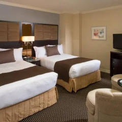 Excelsior Hotel 3* Полулюкс с различными типами кроватей
