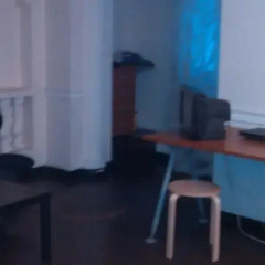 Hostel Gk Sokol удобства в номере