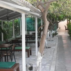 Konar Hotel Турция, Кемер - отзывы, цены и фото номеров - забронировать отель Konar Hotel - All Inclusive онлайн