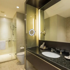 Отель Emporium Suites by Chatrium 5* Полулюкс фото 15