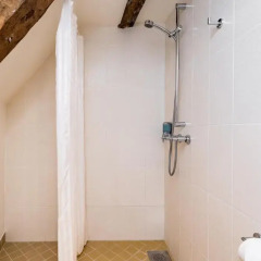 Meriton Old Town Garden Hotel 4* Номер Делюкс фото 6