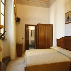 Hotel Il Duca комната для гостей фото 3