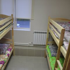 Гостиница Arina na Ligovskom в Санкт-Петербурге отзывы, цены и фото номеров - забронировать гостиницу Arina na Ligovskom онлайн Санкт-Петербург детские мероприятия фото 4