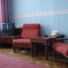 Гостиница Passage Hotel Украина, Одесса - отзывы, цены и фото номеров - забронировать гостиницу Passage Hotel онлайн удобства в номере фото 2