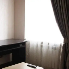 Hotel Na Kaslinskoy удобства в номере фото 2