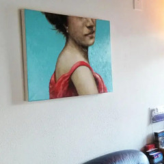 Olympia Hotel Zurich спа