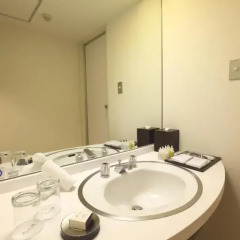 Отель Luigans Spa And Resort 5* Стандартный номер фото 3