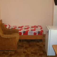 Гостиница Na Shevshenko Guest House в Анапе отзывы, цены и фото номеров - забронировать гостиницу Na Shevshenko Guest House онлайн Анапа удобства в номере фото 5