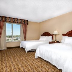 Hilton Garden Inn Florence Sc In Florence United States Of