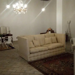 Отель Casa Algarvia Boutique & Suites комната для гостей