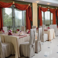 Гостиница Adelfiya Hotel в Сочи отзывы, цены и фото номеров - забронировать гостиницу Adelfiya Hotel онлайн помещение для мероприятий
