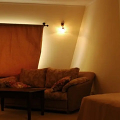 Отель Hi Boutique Hotel Болгария, Варна - отзывы, цены и фото номеров - забронировать отель Hi Boutique Hotel онлайн спа фото 2