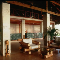 Отель Natura Park Beach Eco Resort & Spa фото 2