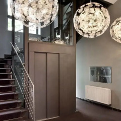 Отель Lux 11 Berlin Mitte Германия, Берлин - отзывы, цены и фото номеров - забронировать отель Lux 11 Berlin Mitte онлайн