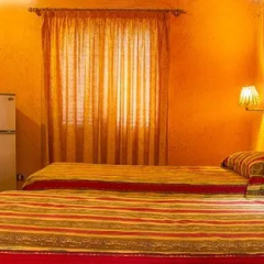 Отель Islazul Pullman комната для гостей фото 2