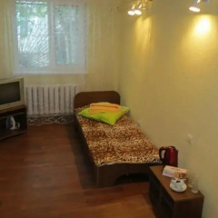 Hotel Dunamo детские мероприятия фото 4