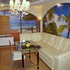 Гостиница Banya Hotel Украина, Одесса - отзывы, цены и фото номеров - забронировать гостиницу Banya Hotel онлайн помещение для мероприятий