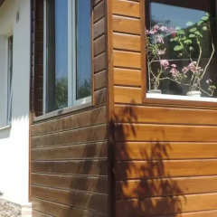 Гостиница Holiday Park on Listopadnaya в Красной Поляне отзывы, цены и фото номеров - забронировать гостиницу Holiday Park on Listopadnaya онлайн Красная Поляна балкон