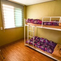 YaKorea Hostel Dongdaemun детские мероприятия фото 11