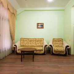 Гостиница Тройка в Красной Поляне 3 отзыва об отеле, цены и фото номеров - забронировать гостиницу Тройка онлайн Красная Поляна интерьер отеля
