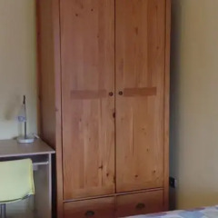 Отель Palazzo del Re удобства в номере фото 2