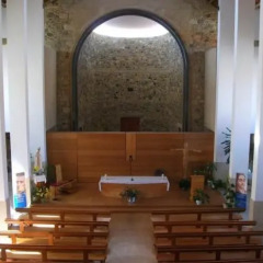 Отель Seminario Torre D Aguilha спа фото 2