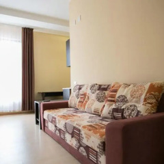Гостиница Avraam Guest House в Сочи отзывы, цены и фото номеров - забронировать гостиницу Avraam Guest House онлайн комната для гостей фото 2